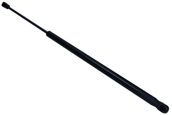 amortecedor da bagageira MAXGEAR 12-1906