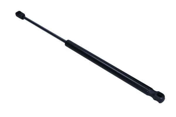 Gas Spring, boot/cargo area MAXGEAR 12-1907