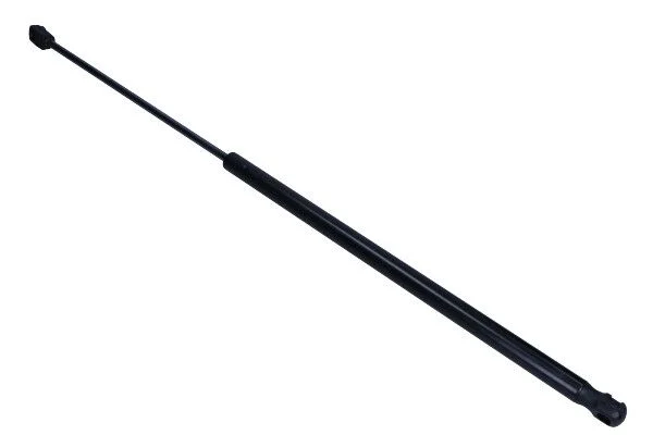 Gas Spring, boot/cargo area MAXGEAR 12-1909
