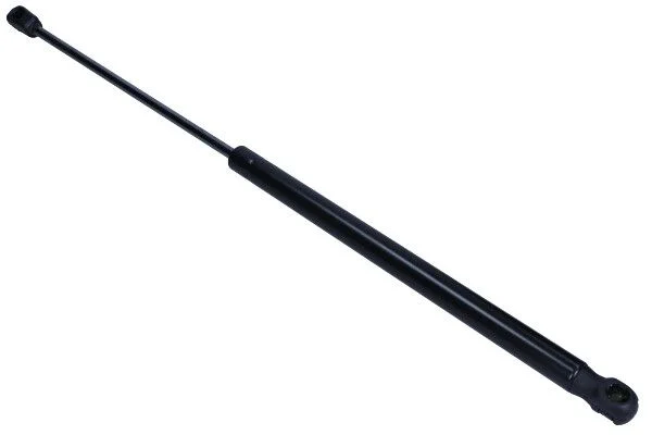amortecedor da bagageira MAXGEAR 12-1910