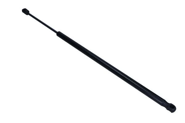 amortecedor da bagageira MAXGEAR 12-1911