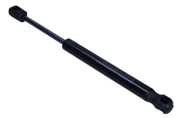 amortecedor da bagageira MAXGEAR 12-1913