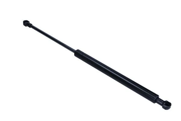 Gas Spring, boot/cargo area MAXGEAR 12-1915