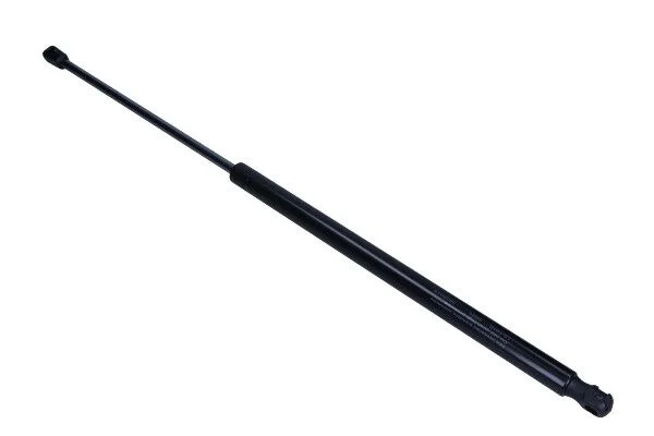 Gas Spring, boot/cargo area MAXGEAR 12-1916