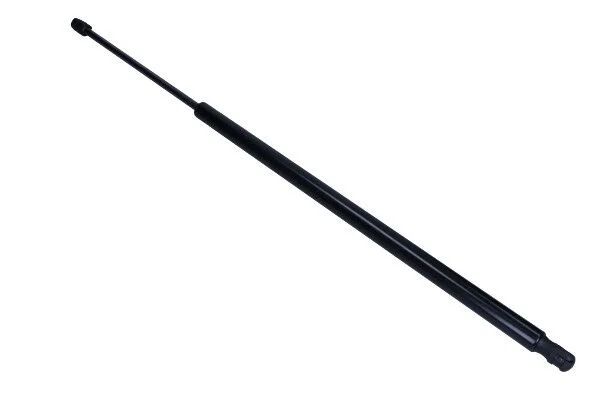 Gas Spring, boot/cargo area MAXGEAR 12-1918