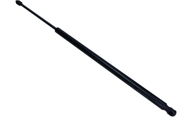 Gas Spring, boot/cargo area MAXGEAR 12-1919
