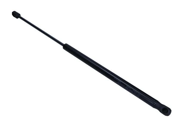 Gas Spring, boot/cargo area MAXGEAR 12-1920