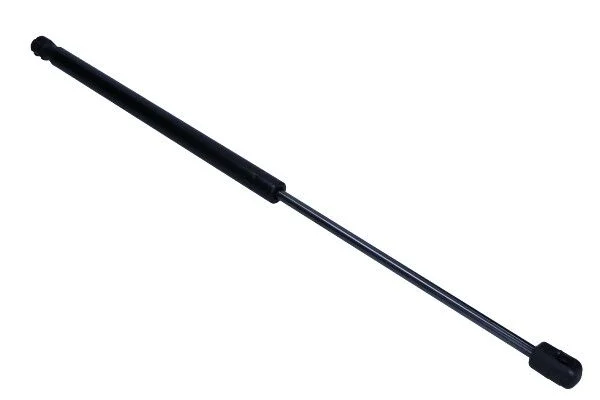 Gas Spring, boot/cargo area MAXGEAR 12-1921