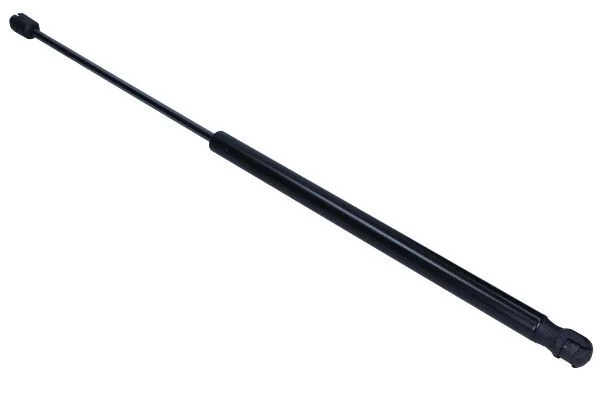 Gas Spring, boot/cargo area MAXGEAR 12-1922