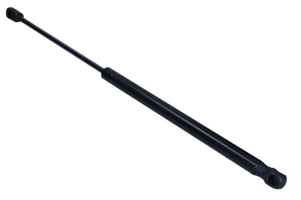 Gas Spring, boot/cargo area MAXGEAR 12-1923