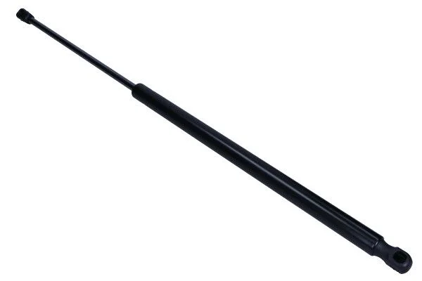 Gas Spring, boot/cargo area MAXGEAR 12-1925