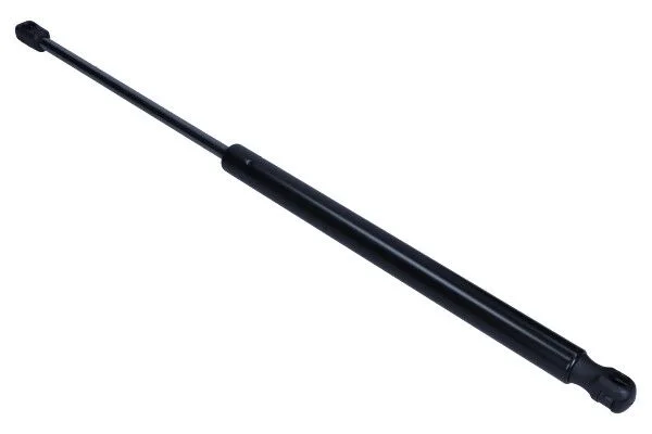 amortecedor da bagageira MAXGEAR 12-1928