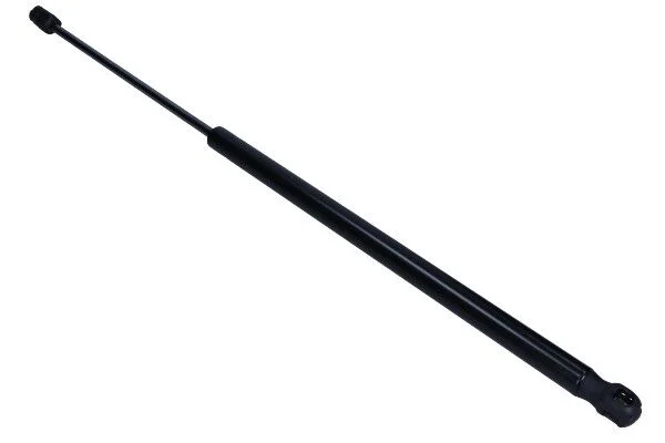 amortecedor da bagageira MAXGEAR 12-1931