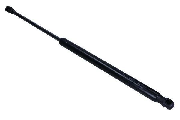 Gas Spring, boot/cargo area MAXGEAR 12-1933