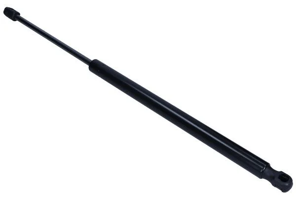 Gas Spring, boot/cargo area MAXGEAR 12-1934