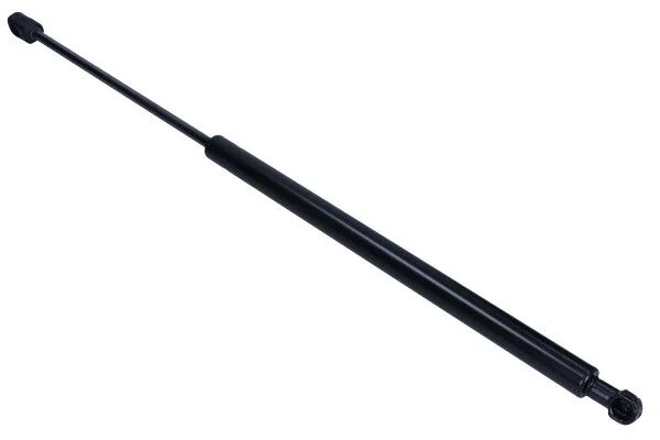 Gas Spring, boot/cargo area MAXGEAR 12-1937