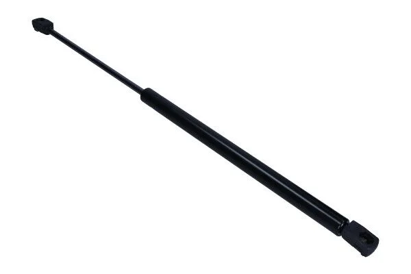Gas Spring, boot/cargo area MAXGEAR 12-1940