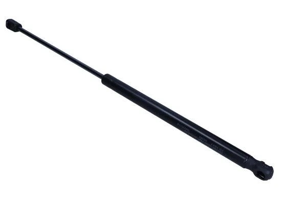 Gas Spring, boot/cargo area MAXGEAR 12-1941