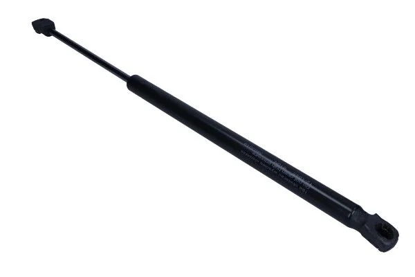 amortecedor da bagageira MAXGEAR 12-1945