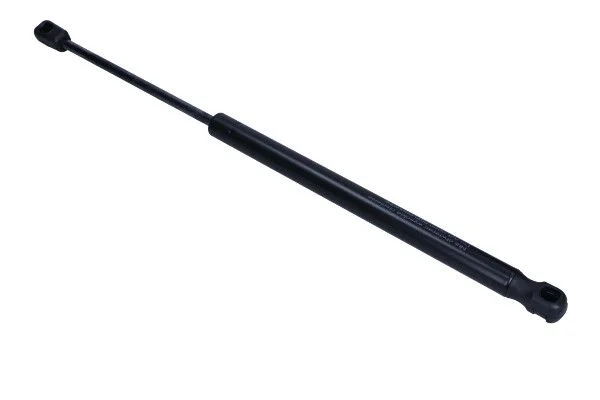 Amortecedor a gás, janela traseira MAXGEAR 12-1950