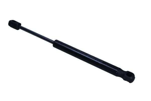 amortecedor da bagageira MAXGEAR 12-1952