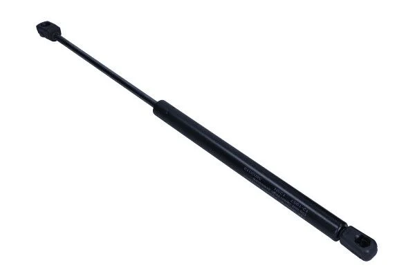 amortecedor da bagageira MAXGEAR 12-1957