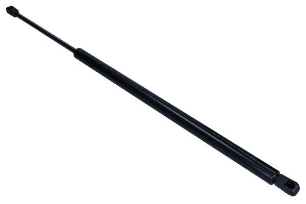 Gas Spring, boot/cargo area MAXGEAR 12-1959