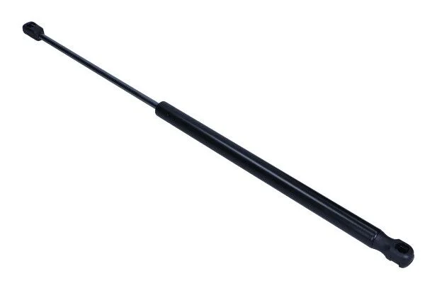 Gas Spring, boot/cargo area MAXGEAR 12-1961
