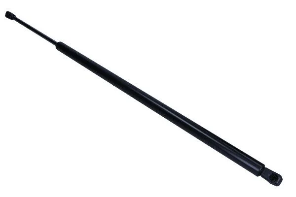 Gas Spring, boot/cargo area MAXGEAR 12-1963