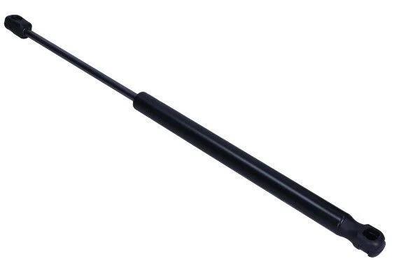 amortecedor da bagageira MAXGEAR 12-1968