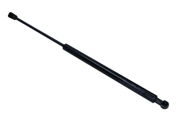 amortecedor da bagageira MAXGEAR 12-1969