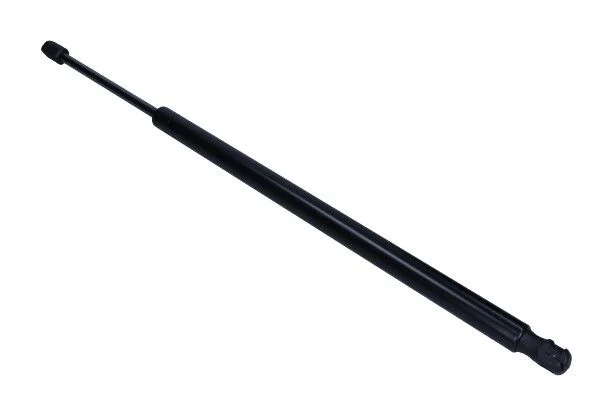 Gas Spring, boot/cargo area MAXGEAR 12-1970