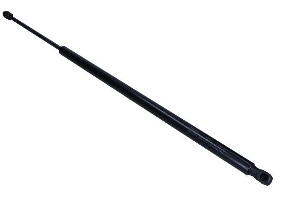 Gas Spring, boot/cargo area MAXGEAR 12-1971