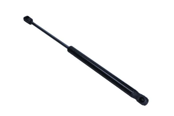 amortecedor da bagageira MAXGEAR 12-1973