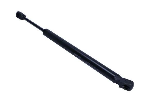 Gas Spring, boot/cargo area MAXGEAR 12-1976