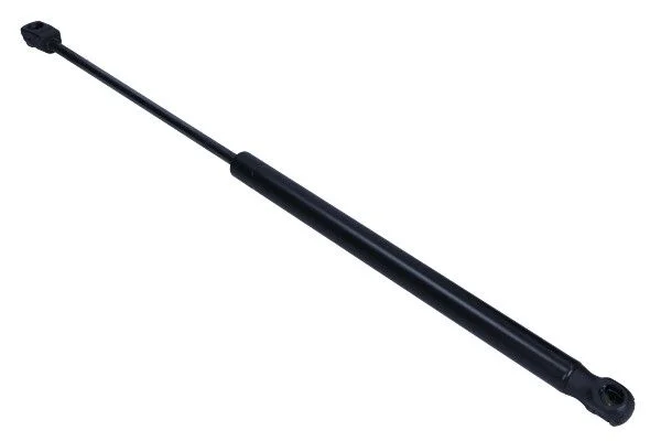 amortecedor da bagageira MAXGEAR 12-1978