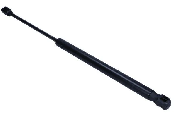 Gas Spring, boot/cargo area MAXGEAR 12-1981