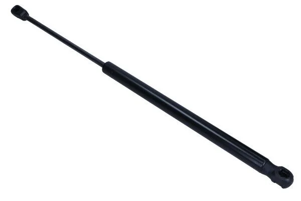 Gas Spring, rear window MAXGEAR 12-1982
