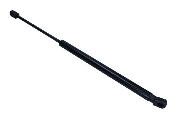 Gas Spring, boot/cargo area MAXGEAR 12-1983