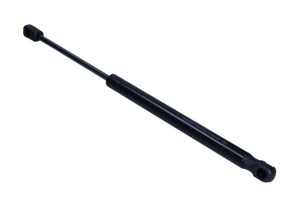 amortecedor da bagageira MAXGEAR 12-1986