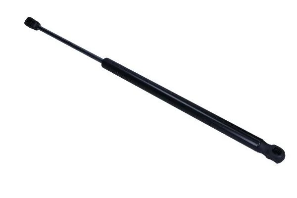 Gas Spring, boot/cargo area MAXGEAR 12-1987