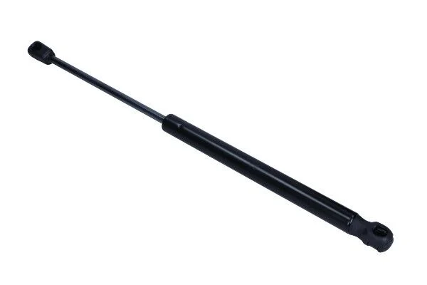 Gas Spring, boot/cargo area MAXGEAR 12-1989