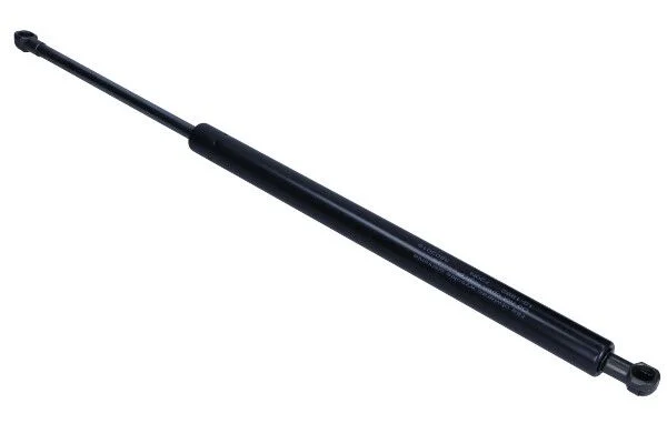 amortecedor da bagageira MAXGEAR 12-1992