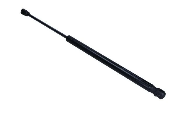 amortecedor da bagageira MAXGEAR 12-2001