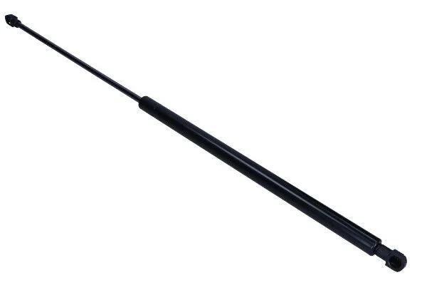 Gas Spring, boot/cargo area MAXGEAR 12-2003
