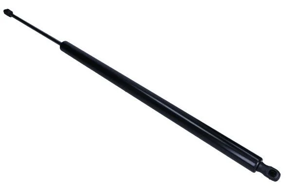 Gas Spring, boot/cargo area MAXGEAR 12-2004