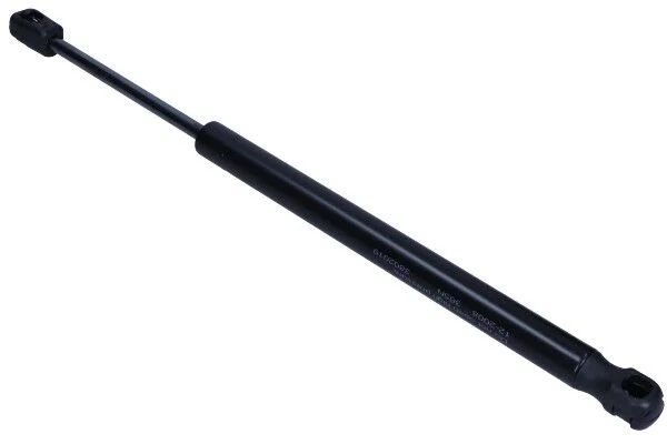 amortecedor da bagageira MAXGEAR 12-2008