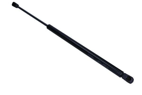 amortecedor da bagageira MAXGEAR 12-2009