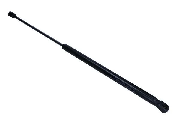 Gas Spring, boot/cargo area MAXGEAR 12-2013