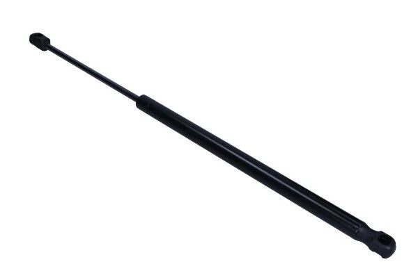 amortecedor da bagageira MAXGEAR 12-2016